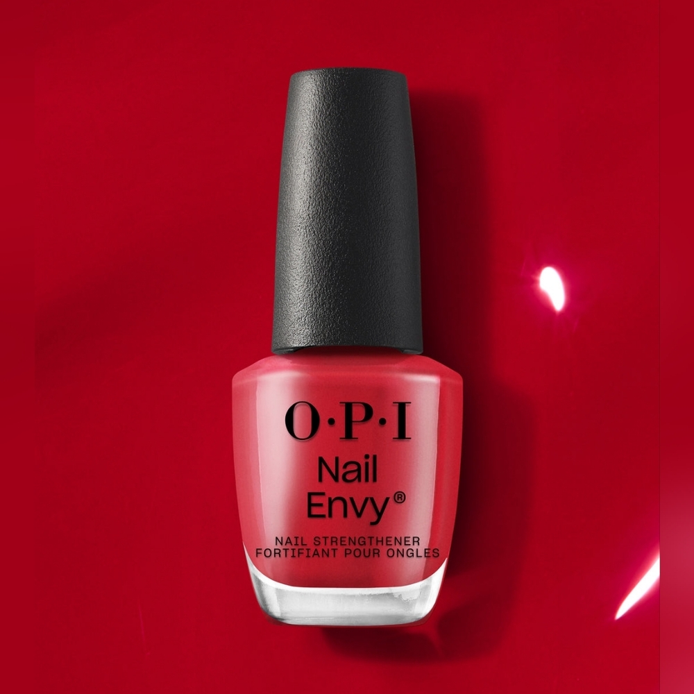 2/$20❤️OPI Nail Envy✨️